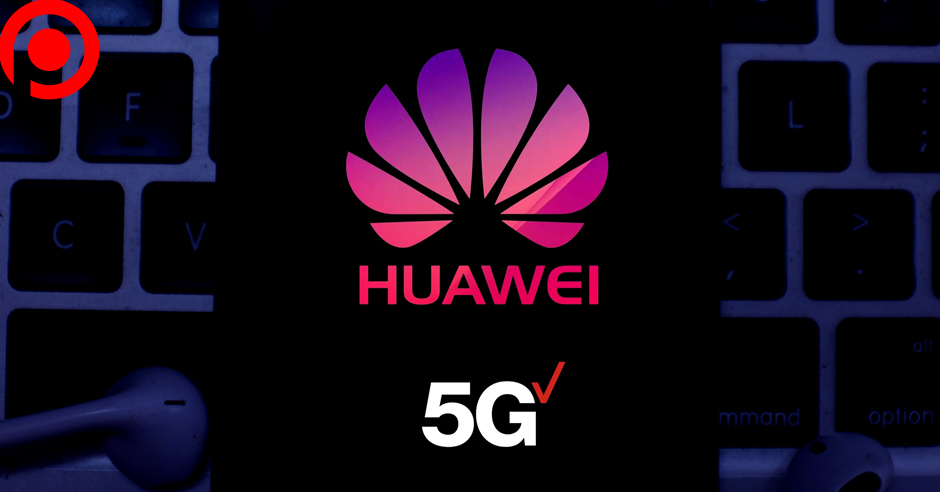 huawei1
