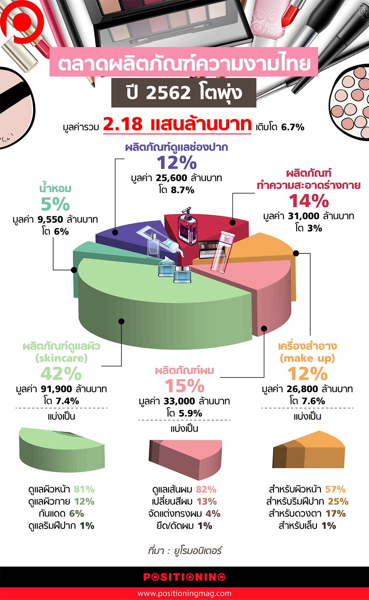 info_cosmetic2020-01