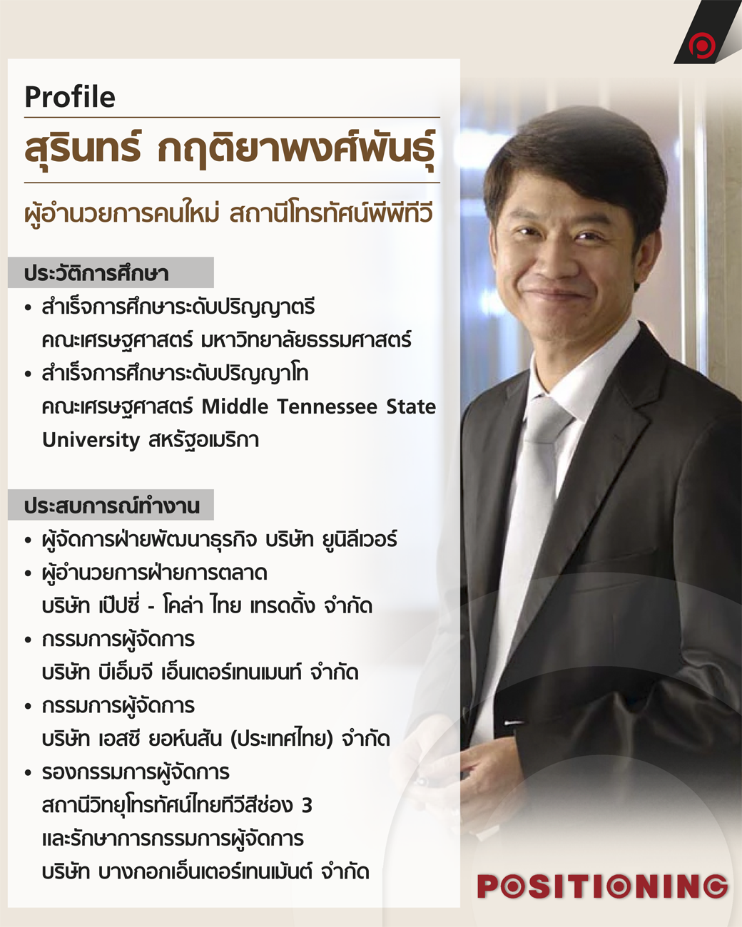 info_pptvNew