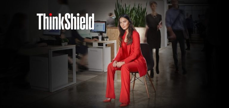 lenovo_thinkshield_banner_02-768x362-1