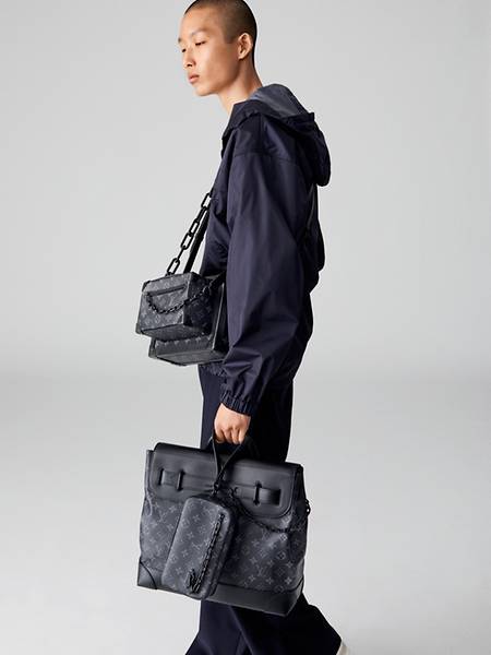louis-vuitton-new-classics-for-men-4