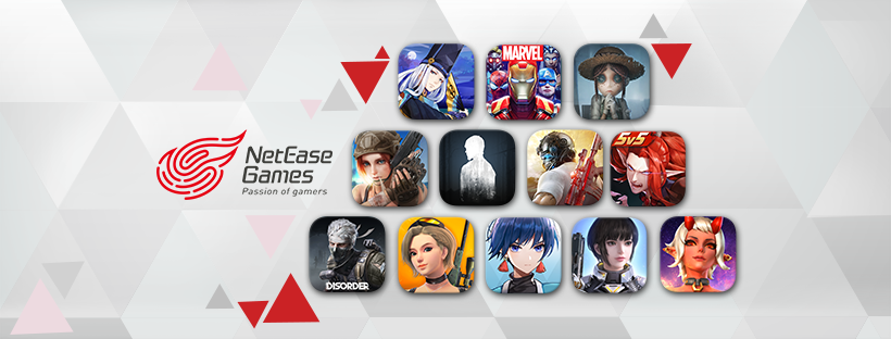 netease01
