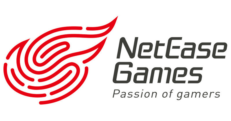 netease_logo