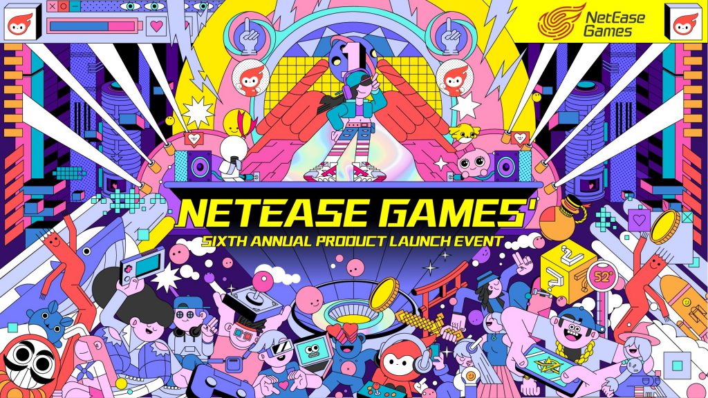 neteasegame-1024x576