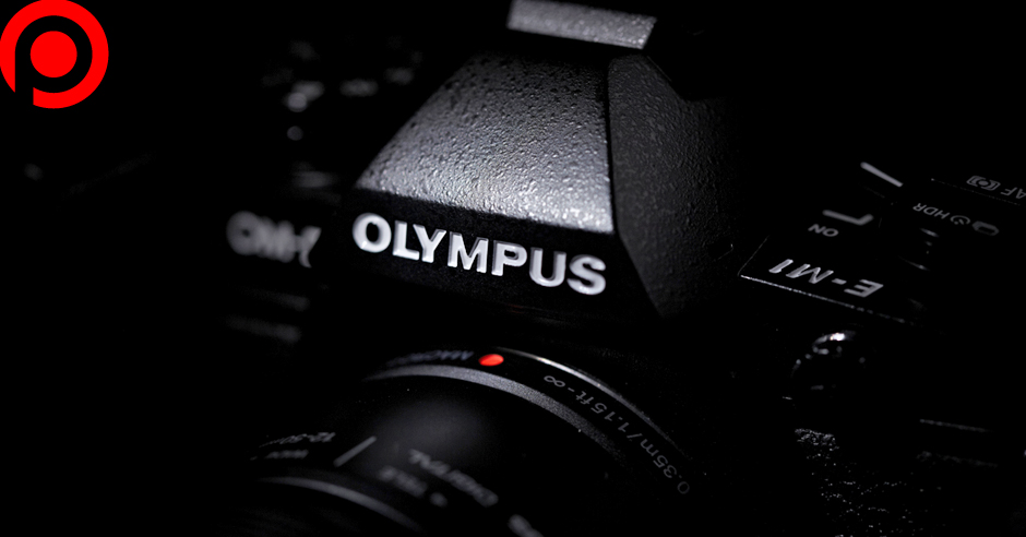 olympus
