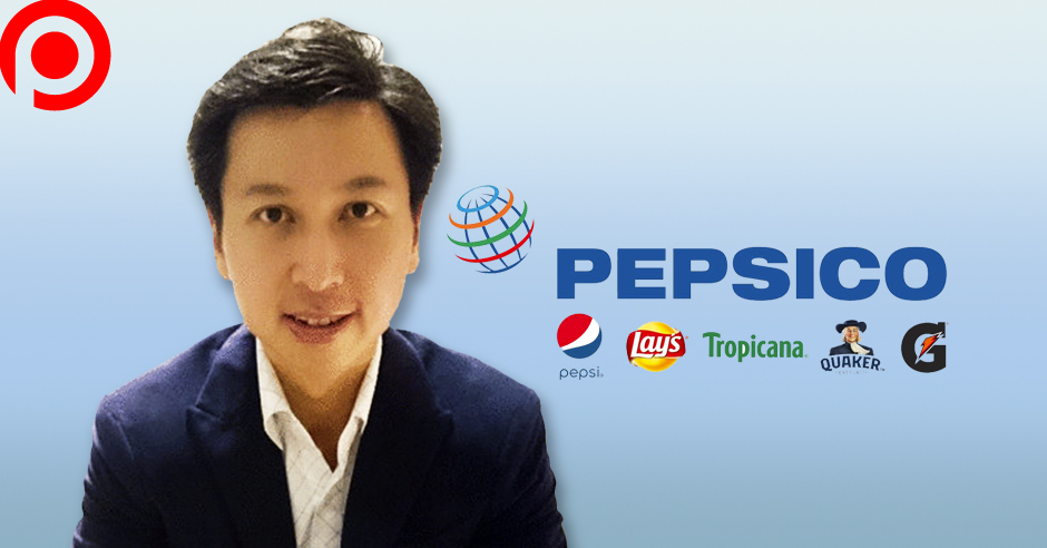 pepsico1