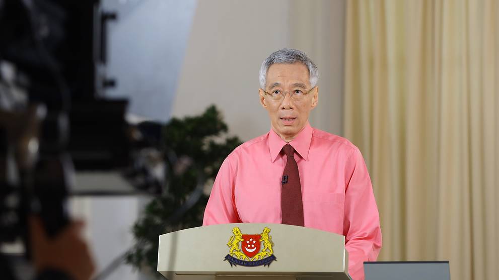 pm-lee-calls-general-election-2020-says-it-will-clear-the-decks-for-a-fresh-mandate