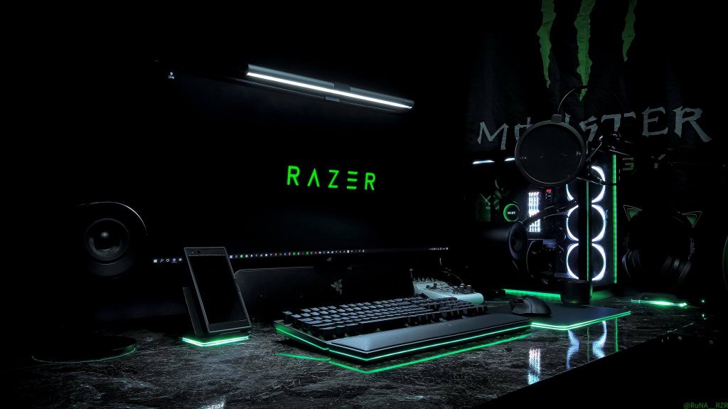 razer-1024x575