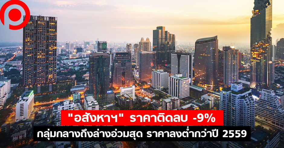 realestate2020New