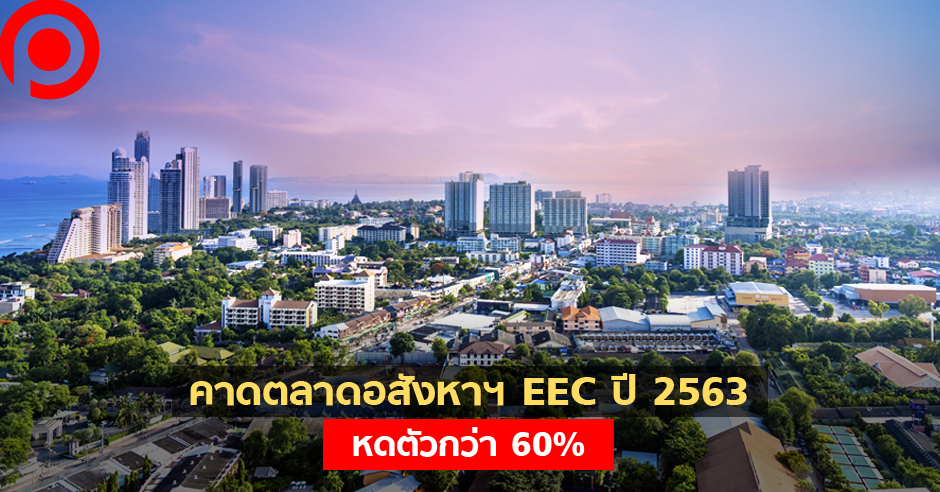 realestateNew