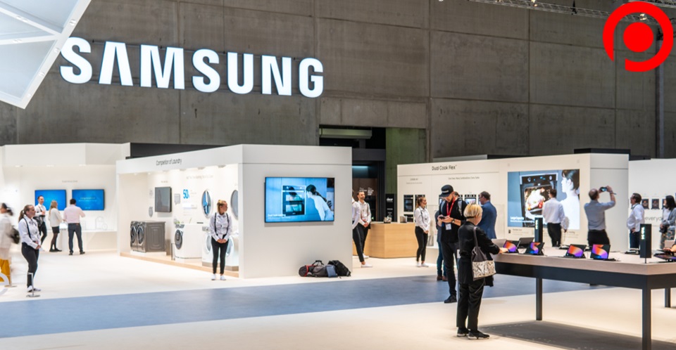 samsung