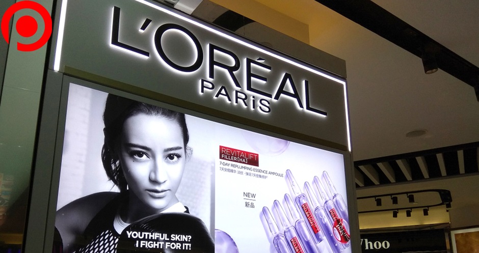 loreal