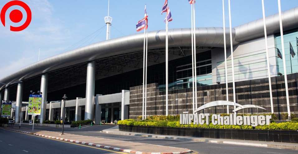 impact1