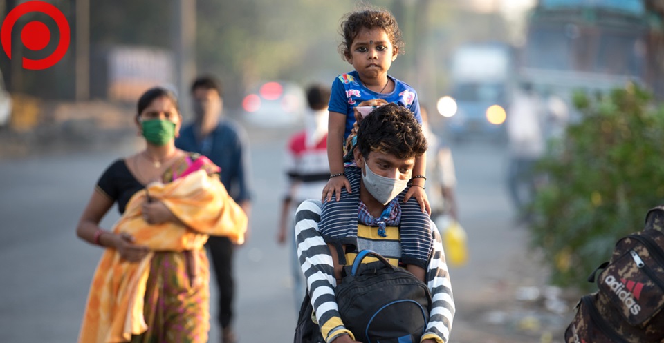 india covid-19