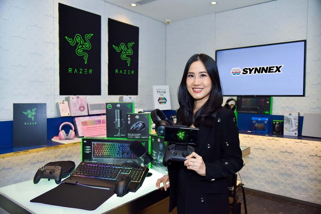 synnex-สุทธิดา-1024x684