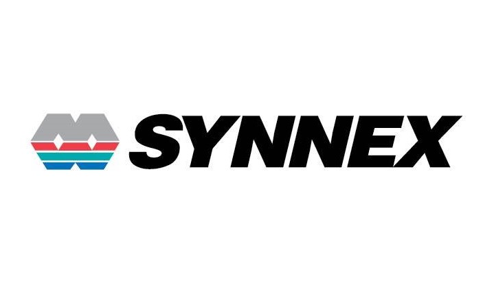 synnex011