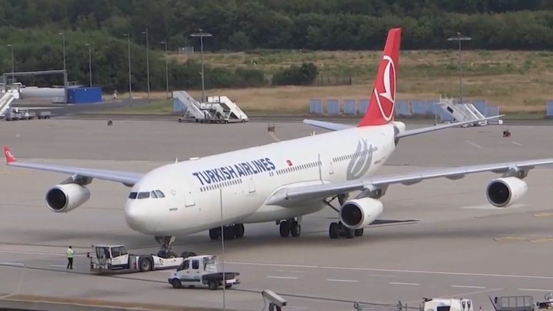 turkish-airlines