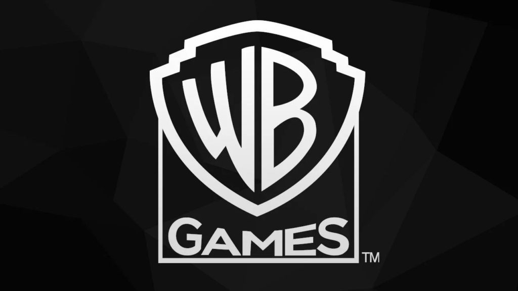 warner-bros-interactive-entertainment-logo