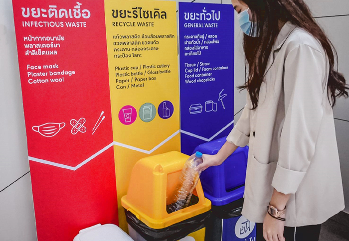 การคัด