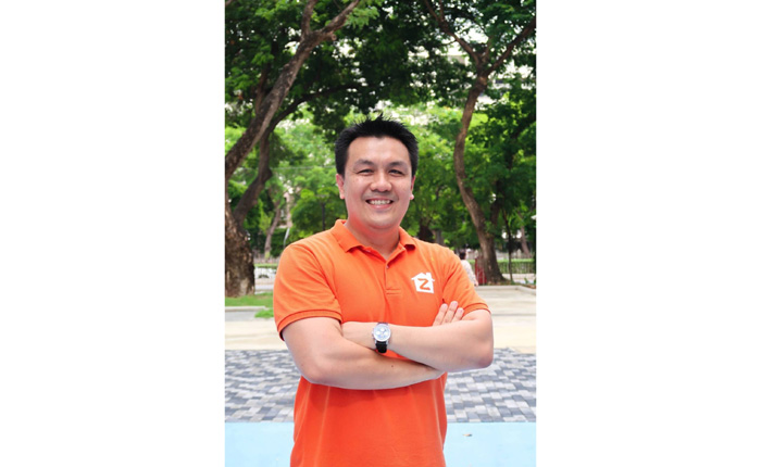 ณัฐพล