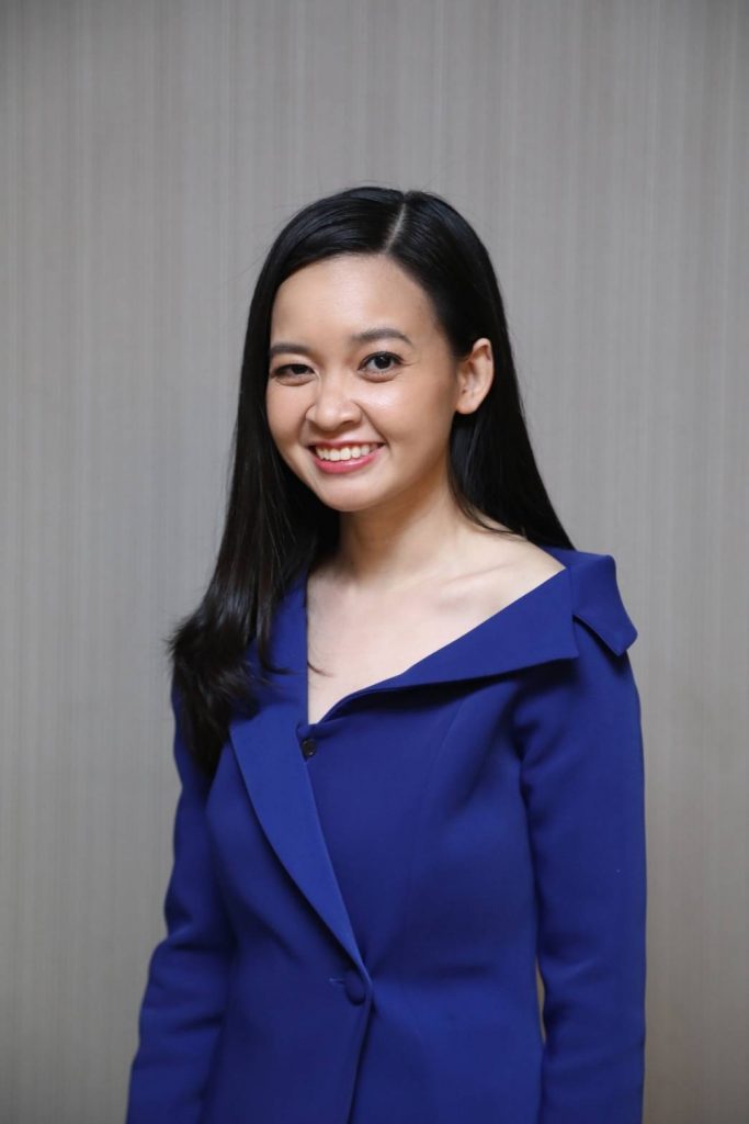 พิมสิริ-SF-683x1024