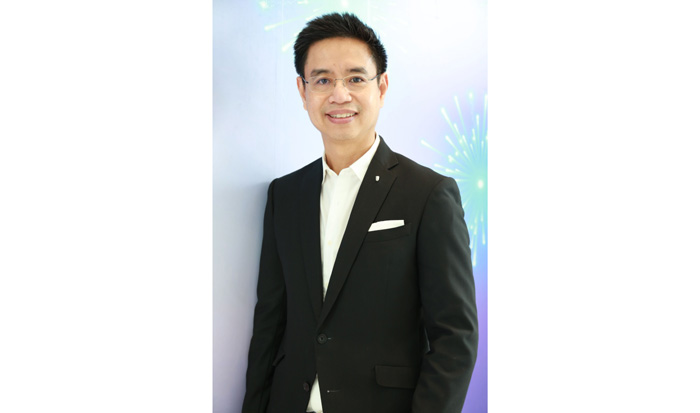 รณพงศ์