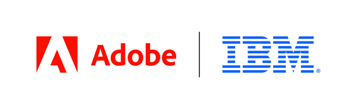 Adobe_IBM_logo®_lockup_horiz_pos_color_RGB