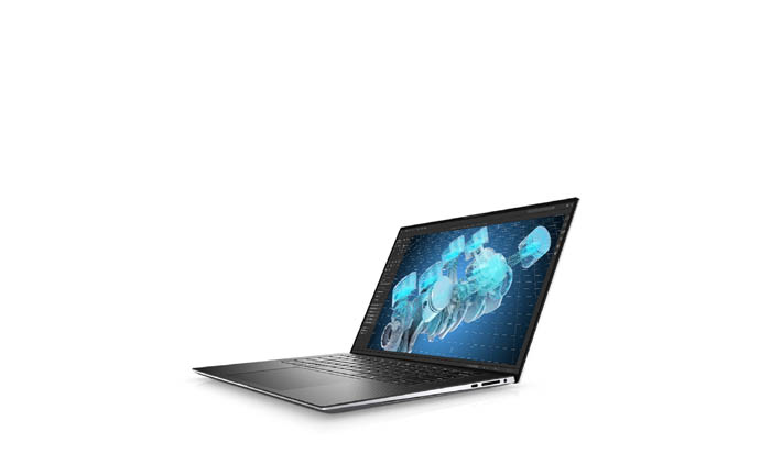 15-5550