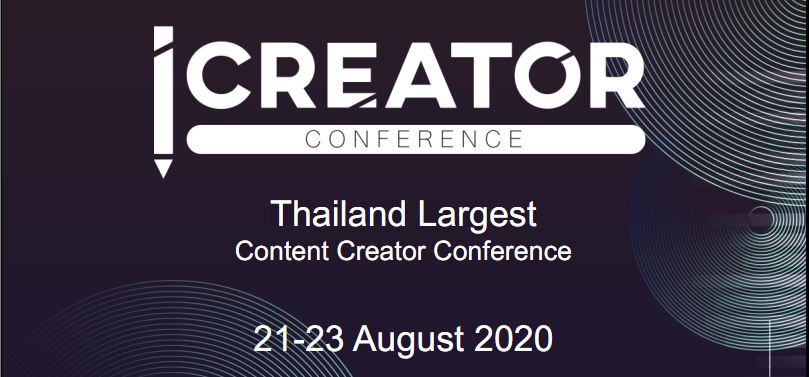 417 icreator