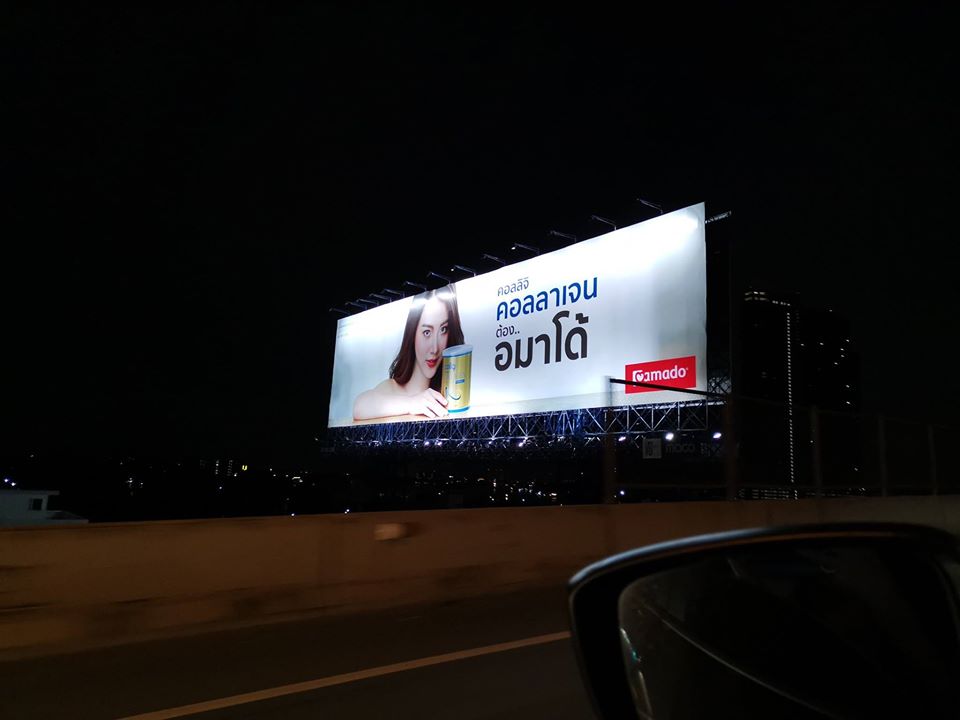 70011792_10156645826491274_4445687366388023296_o