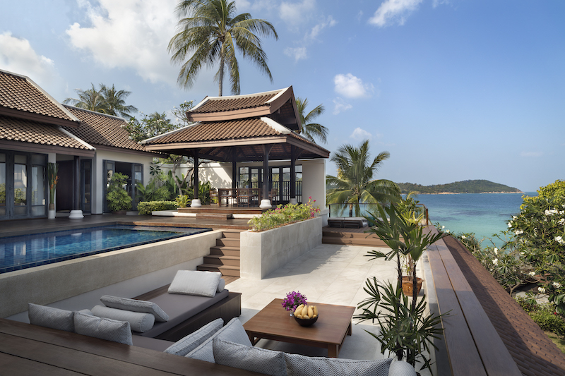 Anantara-Lawana-Koh-Samui-Resort_Two-Bedroom-Pool-Villa