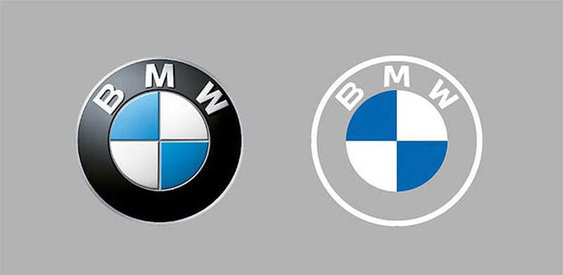 BMW-logo-01