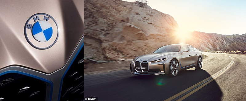 BMW-logo-02