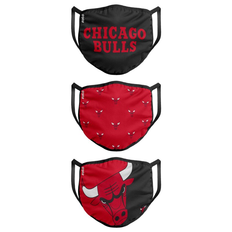 BULLS-FOCO-e1594879175304