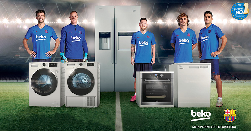 Beko-Barcelona-FC