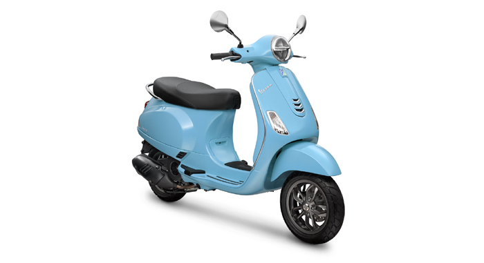 Blue-Capri