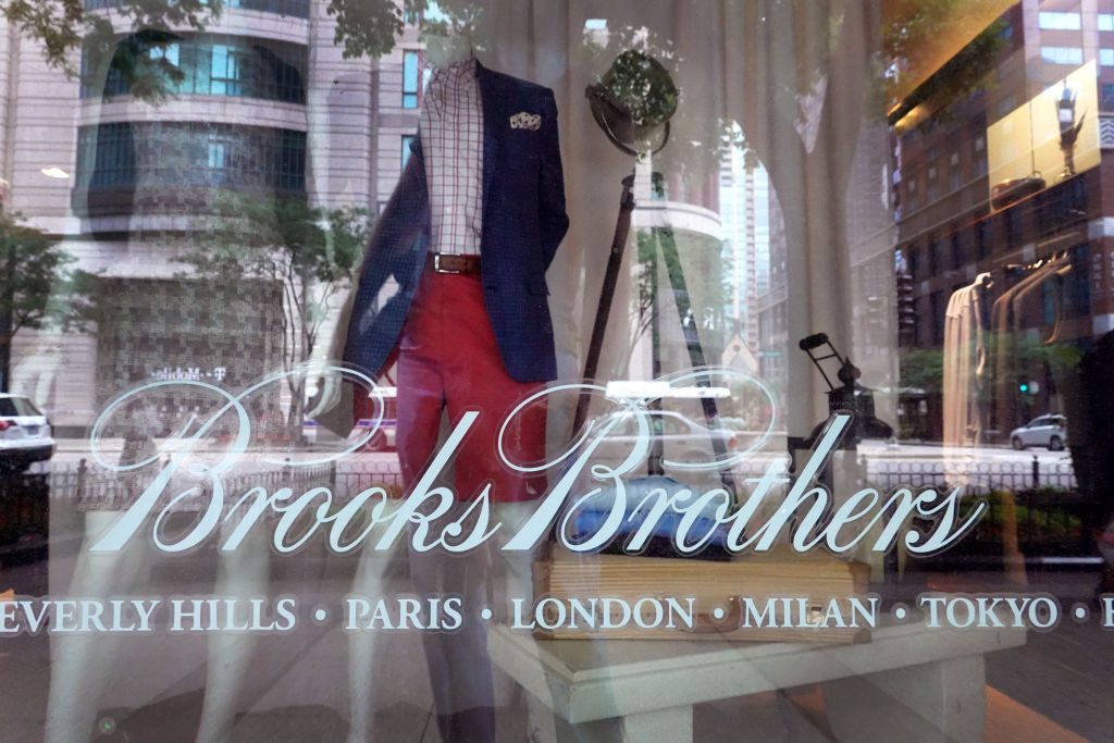 Brooks-Brothers01-1024x683