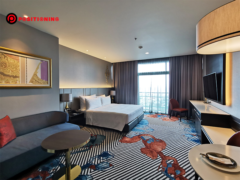 Chatrium-Riverside-BKK-01