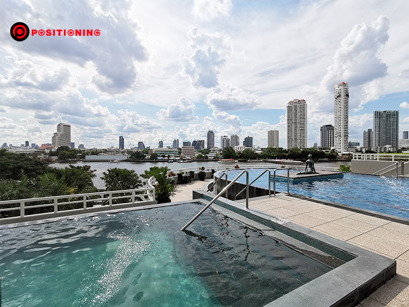 Chatrium-Riverside-BKK-02