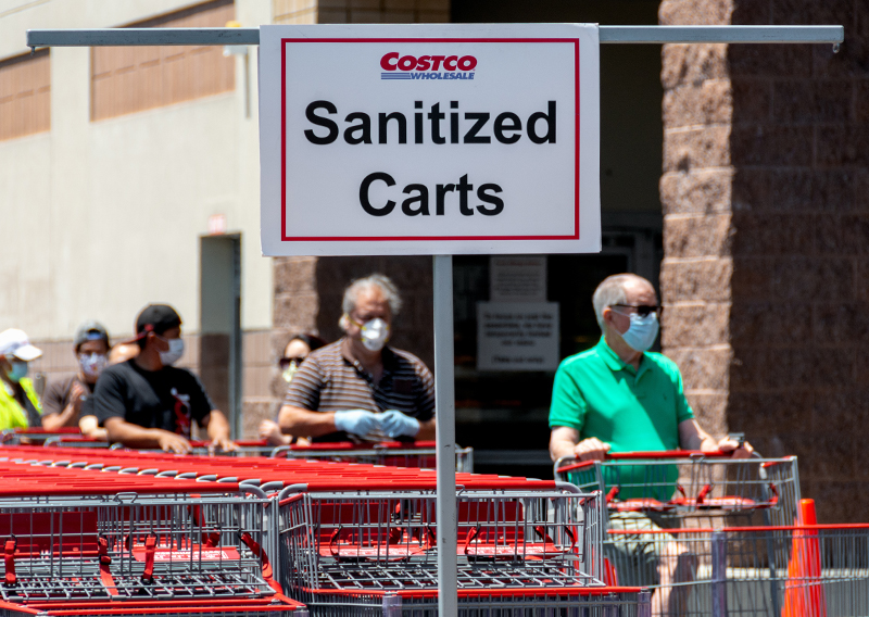 Costco-Face-Mask