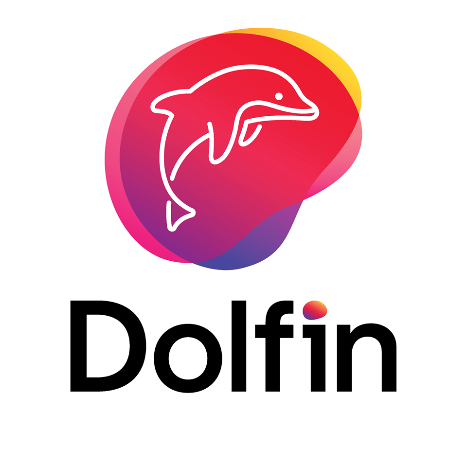 Dolfin