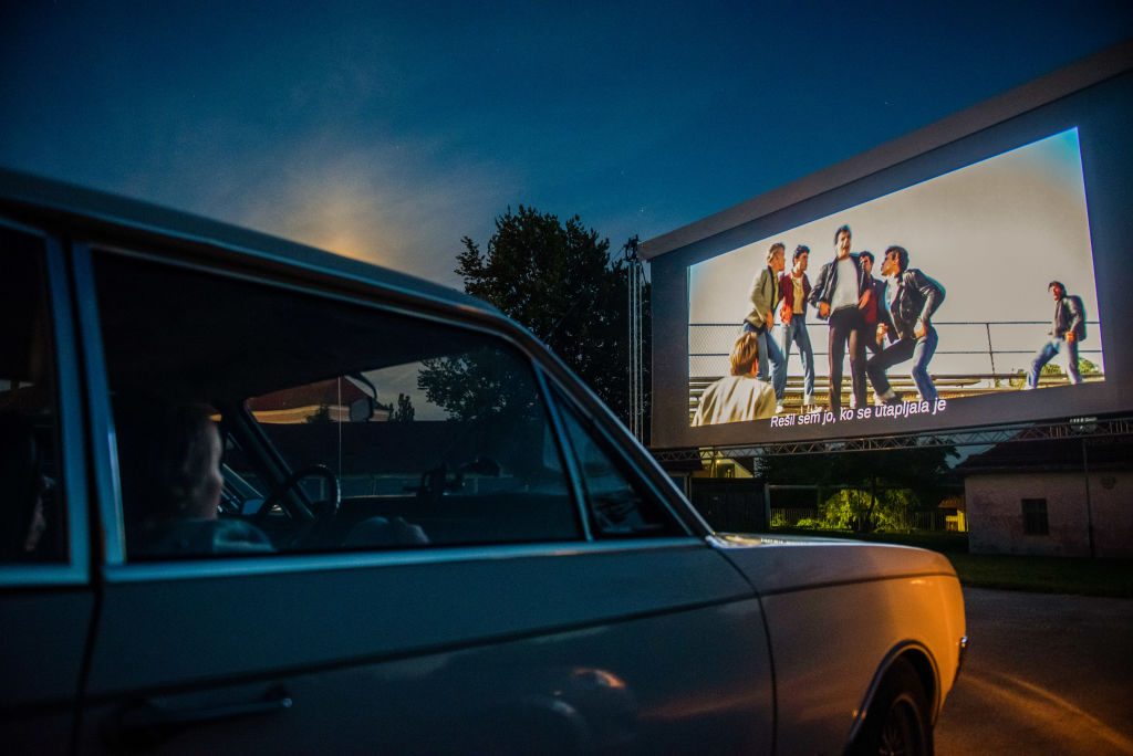 Drive-In-1024x684