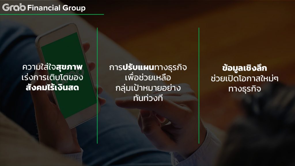 GFG_Group-Interview_Slide-FINAL_003-1024x576
