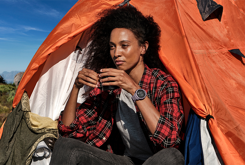 Garmin-Solar-Charge