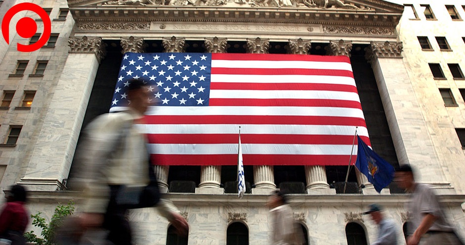 usa economic covid