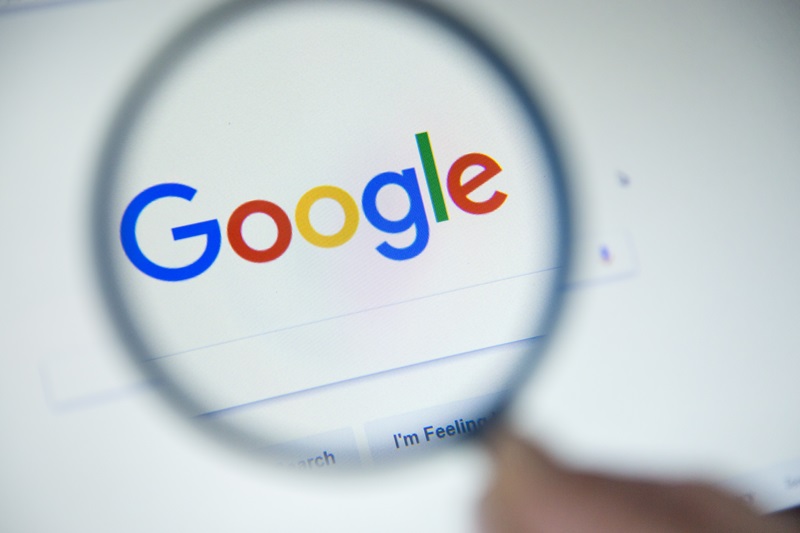 Google-new-core-update
