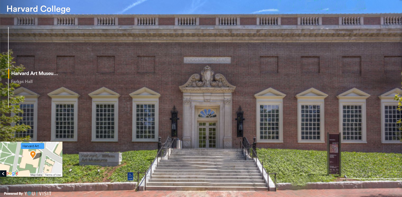 Harvard-University