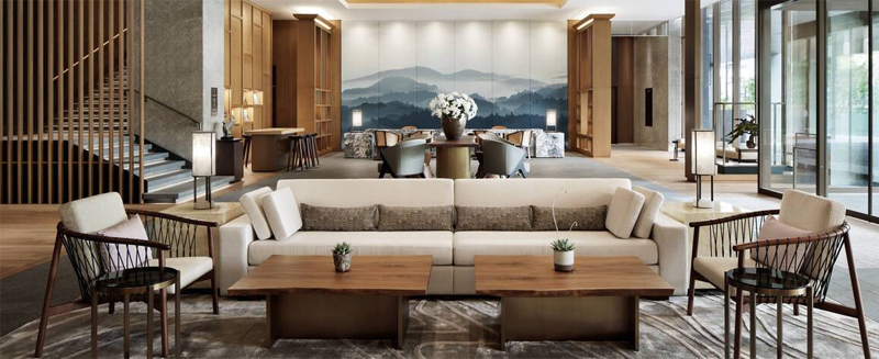 JW-Marriott-Nara