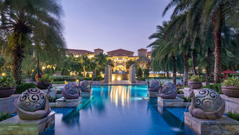 JW-Marriott-Sanya-Haitang-Bay