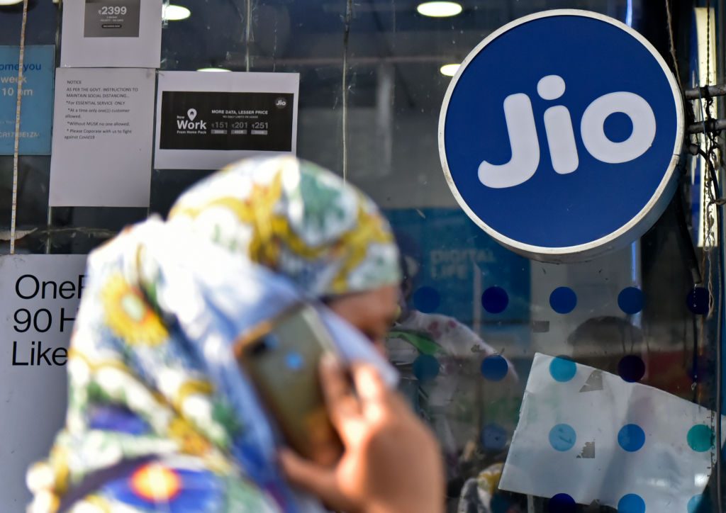 Jio-1024x724